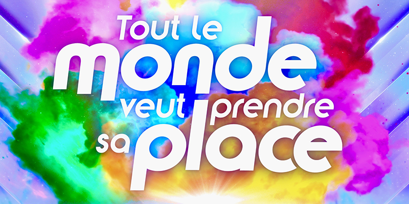 Lire la suite à propos de l’article Assistez à l’émission « TLMVPSP » avec Talensac