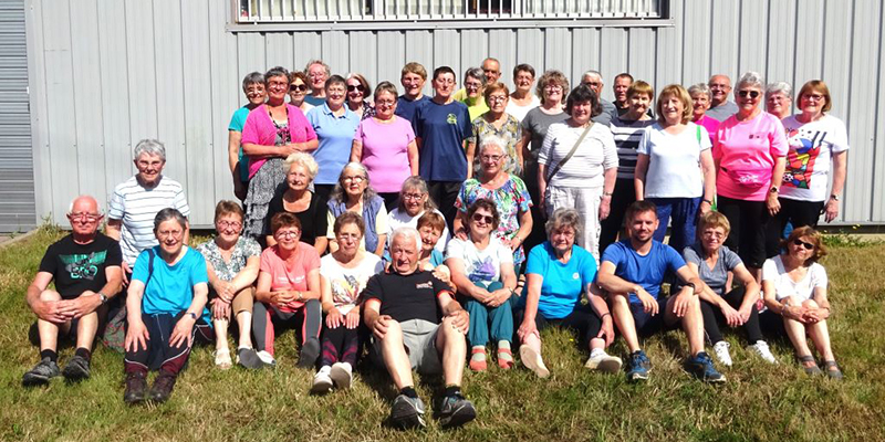 You are currently viewing Vive les vacances avec la Gym à Montfort !