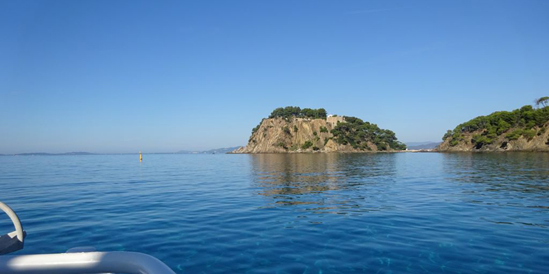 You are currently viewing Les jolies colonies de vacances avec Montfort