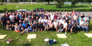Lire la suite à propos de l’article Un geste solidaire par le jeu à Montfort