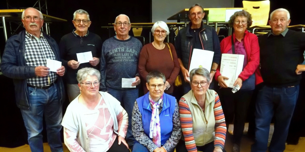 You are currently viewing Belote à Montfort-sur-Meu