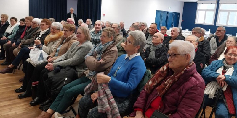 You are currently viewing Assemblée générale à Pleumeleuc