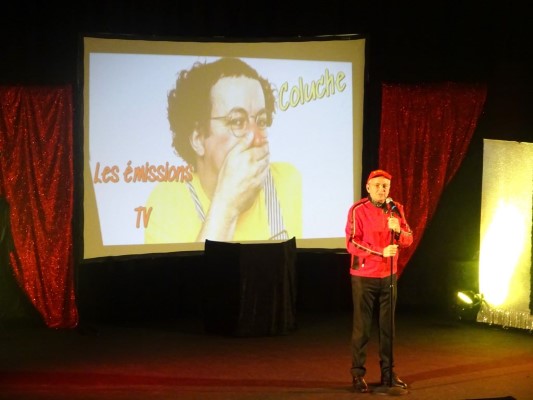 DSC00118 (Personnalisé)