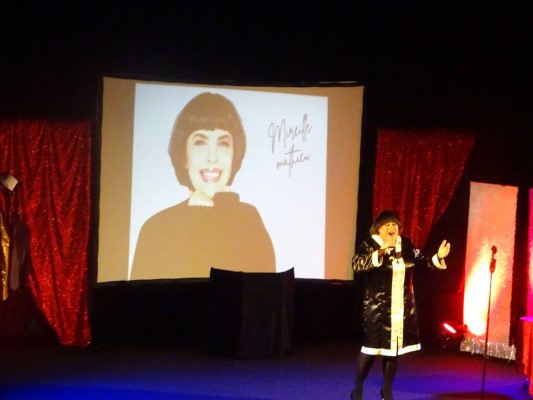 DSC00130 (Personnalisé)