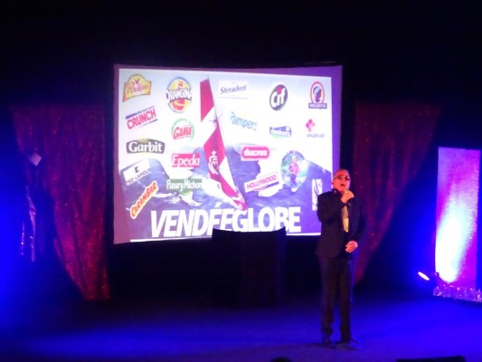 DSC00131 (Personnalisé)