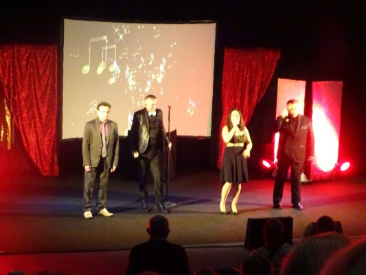 DSC00134 (Personnalisé)