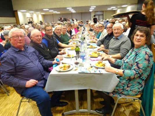 DSC00137 (Personnalisé)