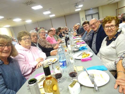 DSC00139 (Personnalisé)