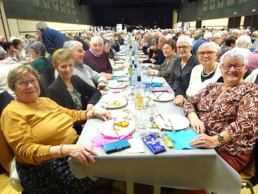 DSC00142 (Personnalisé)