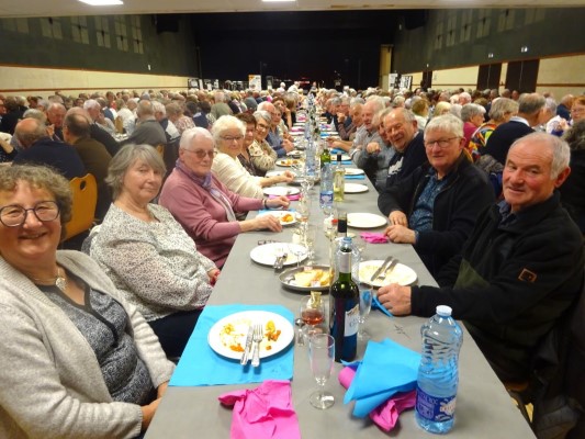 DSC00143 (Personnalisé)