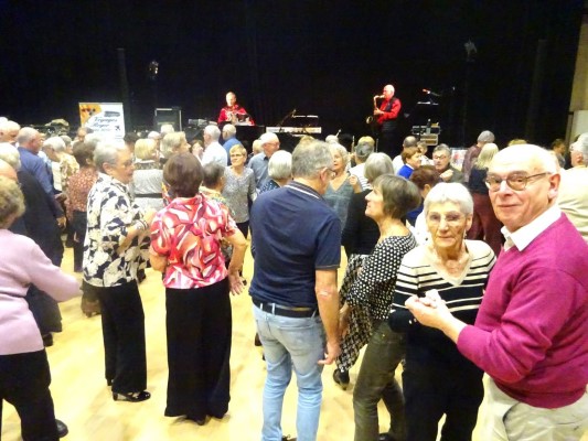 DSC00145 (Personnalisé)