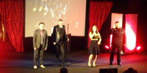 Lire la suite à propos de l’article Une journée pas comme les autres à Montfort